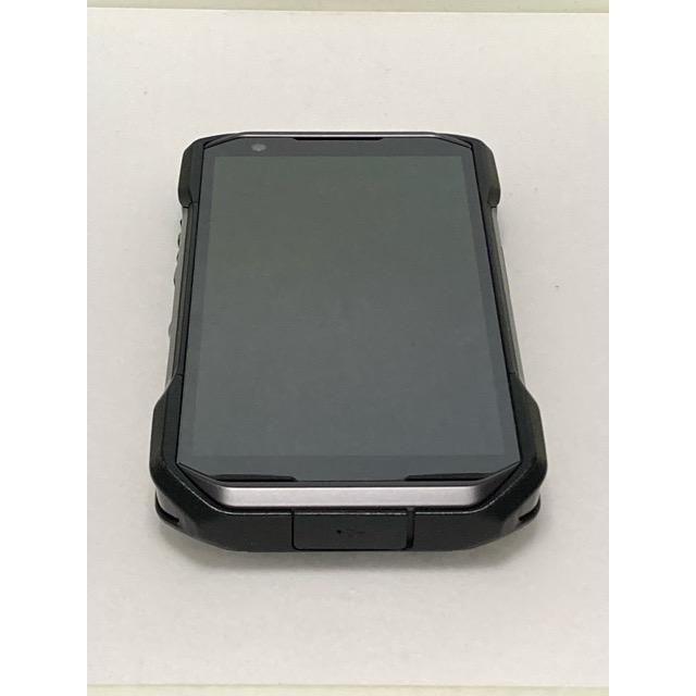 TORQUE 使用少 美品【au/京セラ】TORQUE G06 128GB SIMフリー KYG03