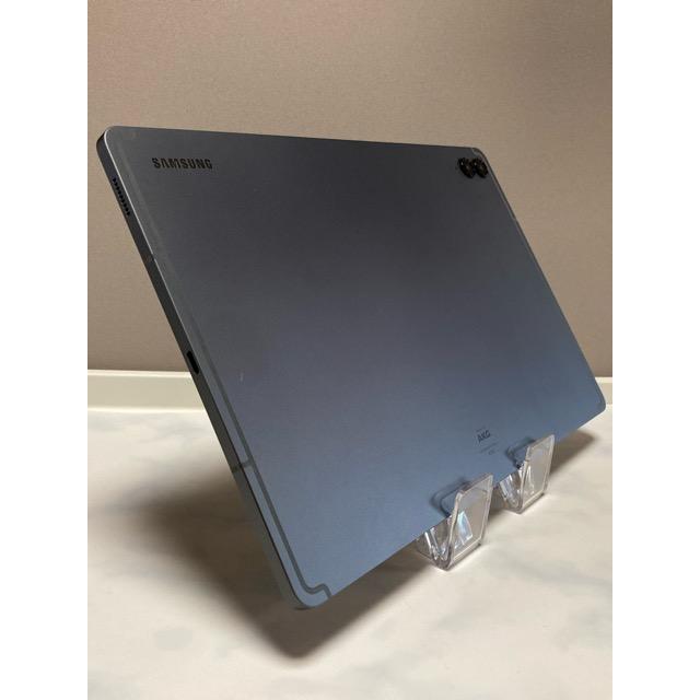 t*8様 Samsung Galaxy Tab S9 FE+ 5G auモデル au】「Galaxy Tab S9 FE+ 5G」 2023年10月19日(木) 本日発売 | Samsung