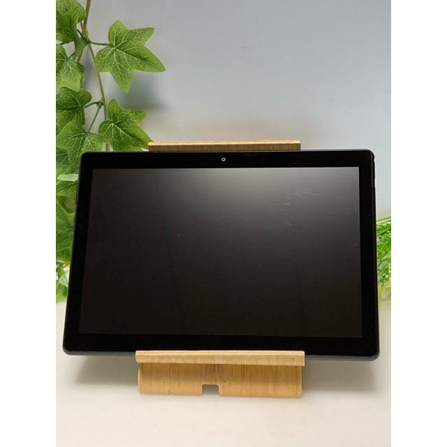 Lenovo Tab B10 HD TB-X505F 10.1型 タブレット 16GB Wi-Fi
