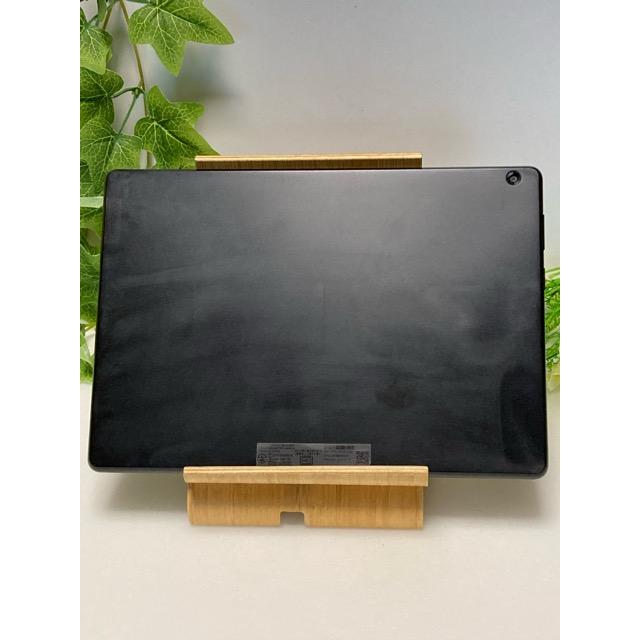Lenovo Tab B10 HD TB-X505F 10.1型 タブレット 16GB Wi-Fi