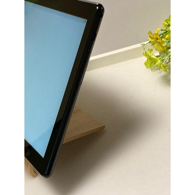 Lenovo Tab B10 HD TB-X505F 10.1型 タブレット 16GB Wi-Fi