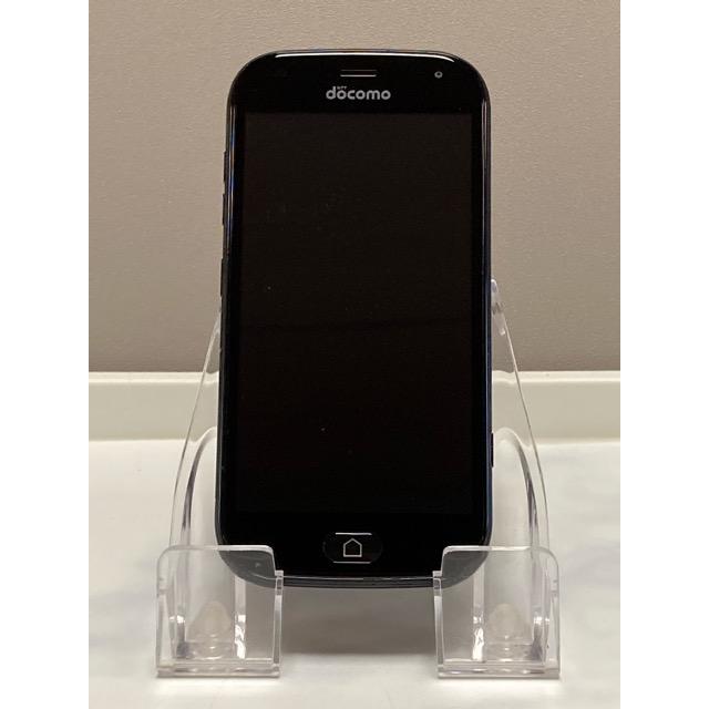 らくらくシリーズ SIMフリー docomo らくらくスマートフォン me F-01L