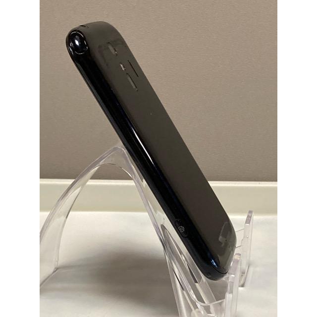 らくらくシリーズ SIMフリー docomo らくらくスマートフォン me F-01L