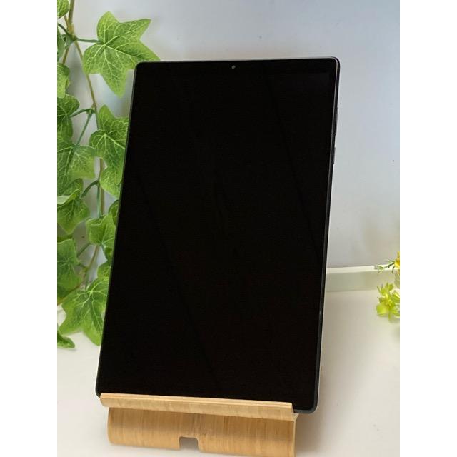 Lenovo10型 TB-X306F TabM10HDタブレット Lenovo 美品【タブレット】Lenovo Tab M10 HD TB-X306F 10.1