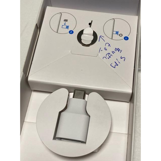 Google Pixel6a セージ 128GB SIMフリー 〇判定 Google Pixel6a セージ 128GB SIMフリー 〇判定