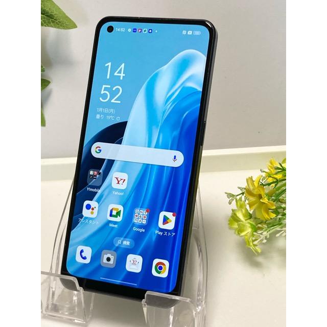oppo Reno 7a A201OP　中古 s-l400.jpg