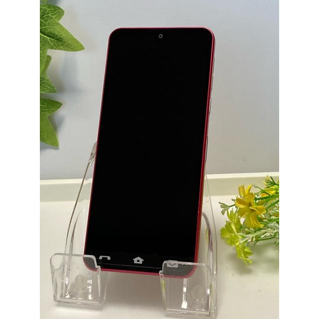 超美品・5G対応・BASIO active 64GB SIMフリー 超美品・5G対応・BASIO active 64GB SIMフリー BASIO active