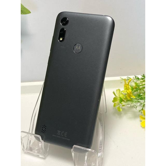 moto e SIMフリー モトローラ☆ MOTOROLA e6s XT2053-4 アンドロイド 