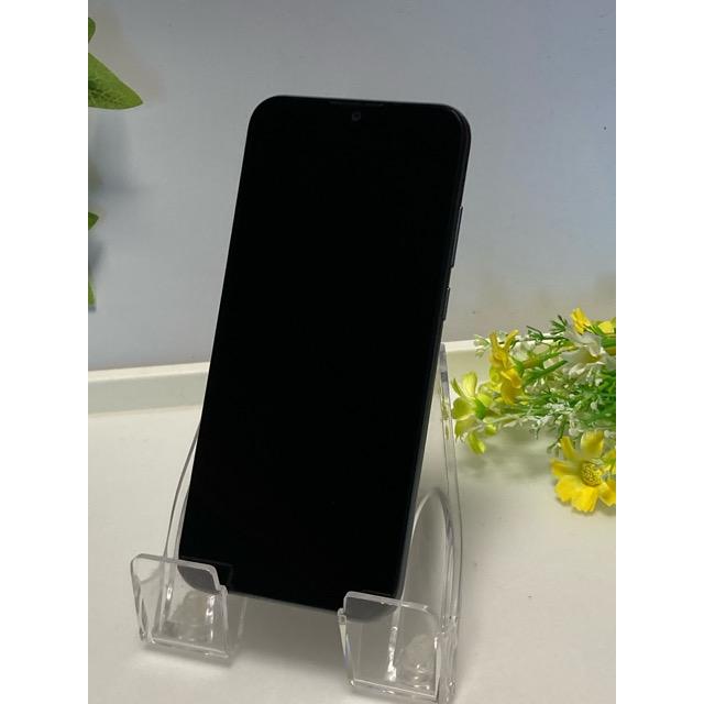 moto e SIMフリー モトローラ☆ MOTOROLA e6s XT2053-4 アンドロイド