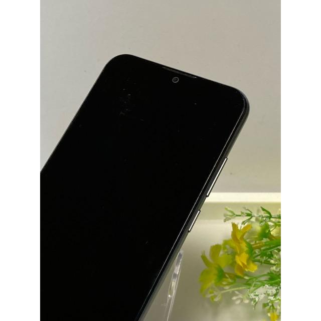 moto e SIMフリー モトローラ☆ MOTOROLA e6s XT2053-4 アンドロイド