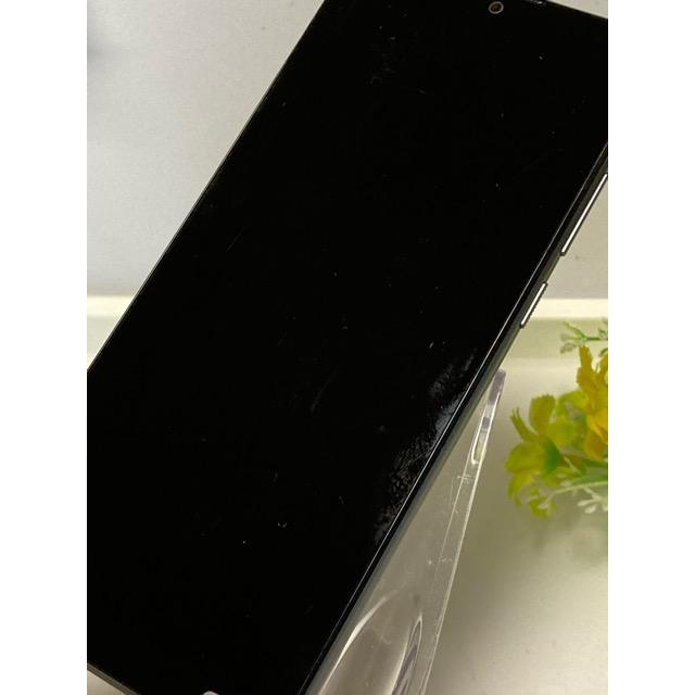 moto e SIMフリー モトローラ☆ MOTOROLA e6s XT2053-4 アンドロイド