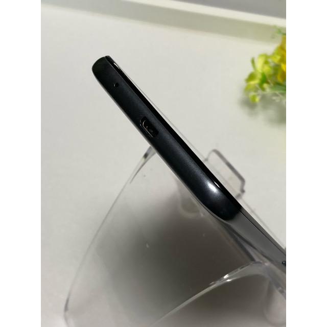 moto e SIMフリー モトローラ☆ MOTOROLA e6s XT2053-4 アンドロイド