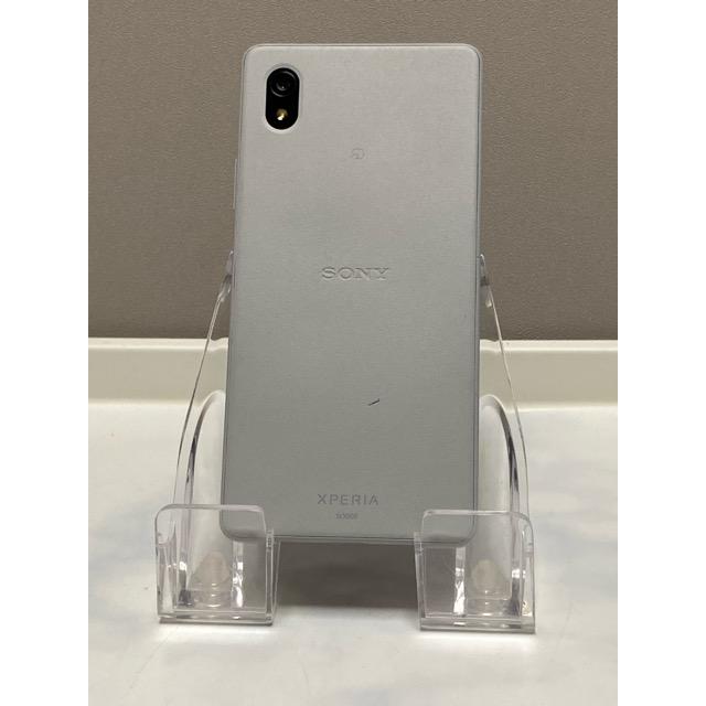 スマートフォン本体 Xperia Ace3 SOG08 auのXperia Ace III SOG08を実機レビュー！対応バンドも解説