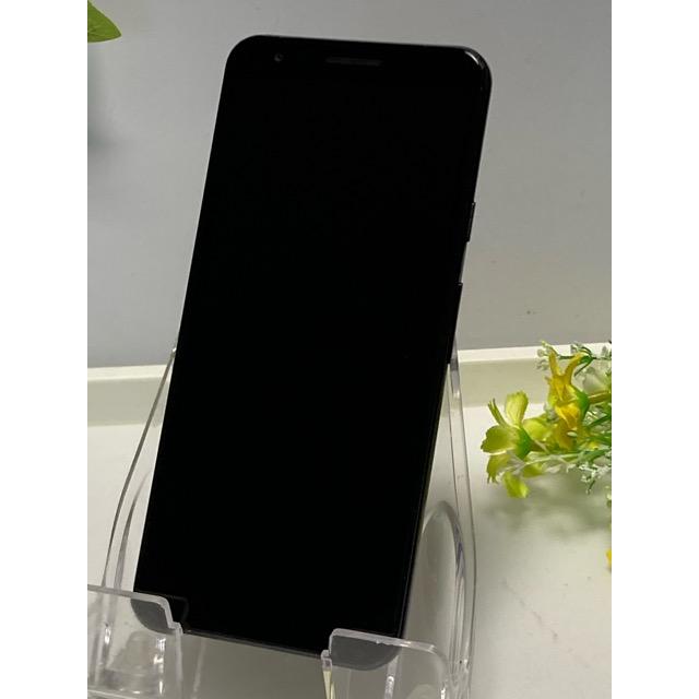 Google Pixel 3 中古 3a ブラック☆ 本体 64GB グーグル ピクセル 現品