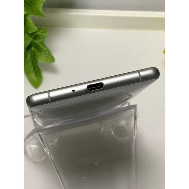 Xperia XZ 美品 ソニー XZ2 SOV37 au 判定〇 SIMフリー スマホ本体