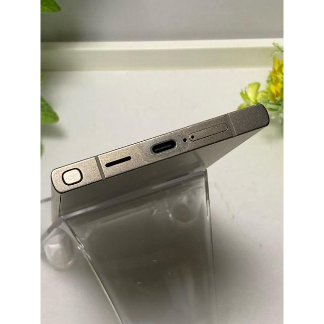Galaxy S サムスン S24 Ultra SCG26 256GB チタニウムブラック □au