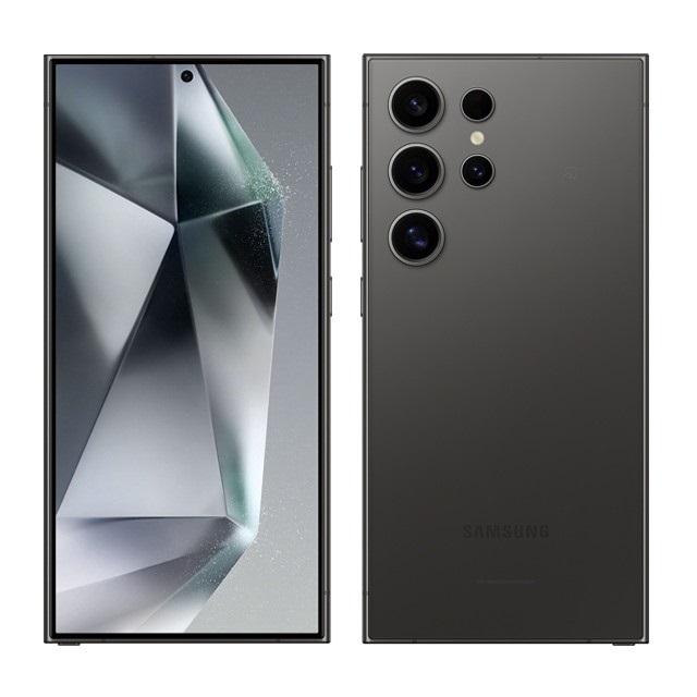 スマートフォン本体 Samsung Galaxy 24 Ultra Samsung Galaxy S24 Ultra（ギャラクシーS24ウルトラ）| Galaxy AI