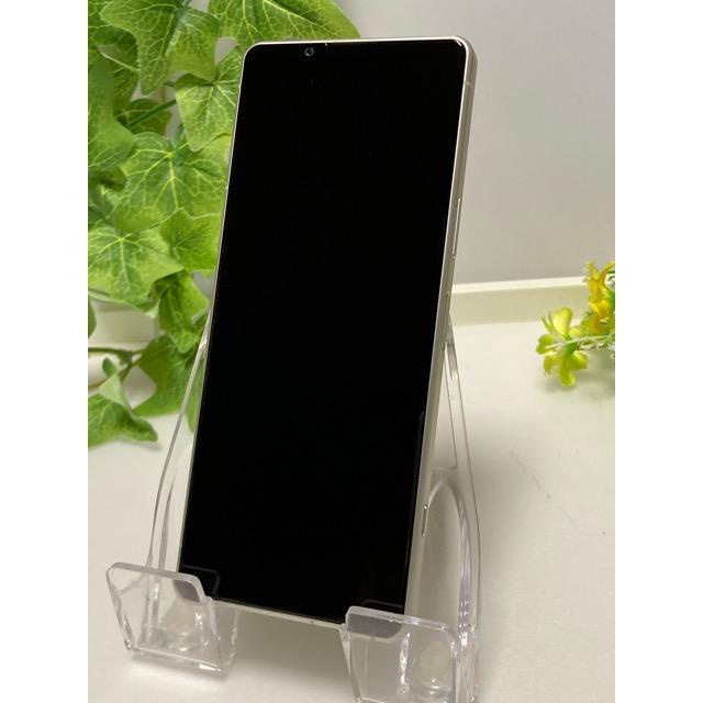 美品 Xperia5IV SOG09 SIMフリー ブラック バッテリー良好表示 美品 Xperia5IV SOG09 SIMフリー ブラック バッテリー良好表示 - メルカリ
