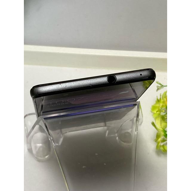 HUAWEI P9 Huawei lite SIMフリー VNS-L22 ブラック☆ ファーウェイ