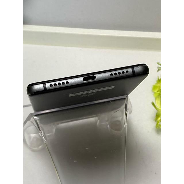 HUAWEI P9 Huawei lite SIMフリー VNS-L22 ブラック☆ ファーウェイ 