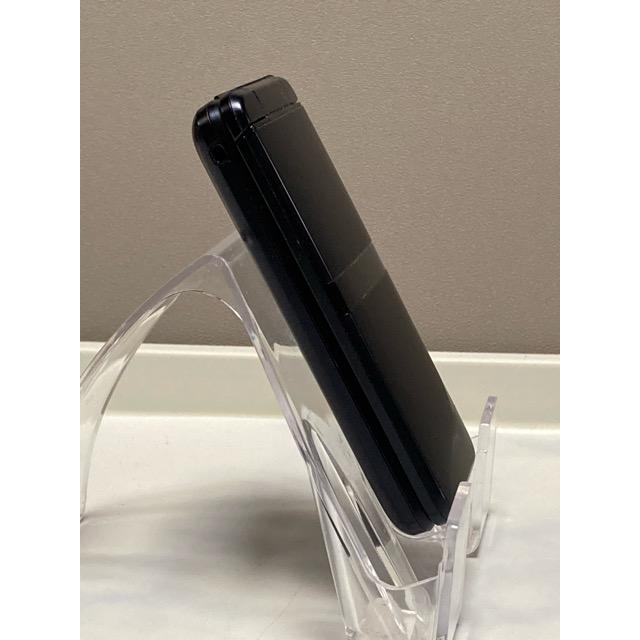 docomo SIMフリー DIGNO ケータイ ブラック KY-42C docomo 防水 ガラホ 携帯電話 利用〇 送料無料 A8881 | DIGNO | 04