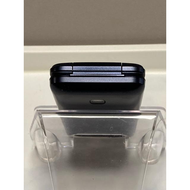 docomo SIMフリー DIGNO ケータイ ブラック KY-42C docomo 防水 ガラホ 携帯電話 利用〇 送料無料 A8881 | DIGNO | 05