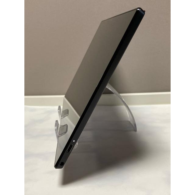 ASUS（エイスース） 美品 ASUS Chromebook CM3000DVA-HT0019 eMMC 