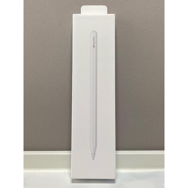 Apple Pencil Pro アップルペンシル A2538 Apple Pencil Pro (Model A2538) | eBay