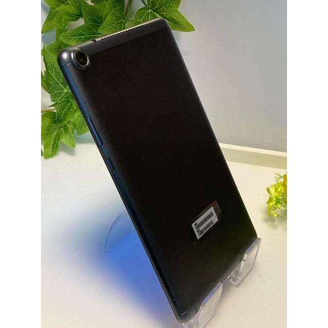 MediaPad M Huawei M5 lite 8 LTEモデル タブレット JDN2-L09 32GB