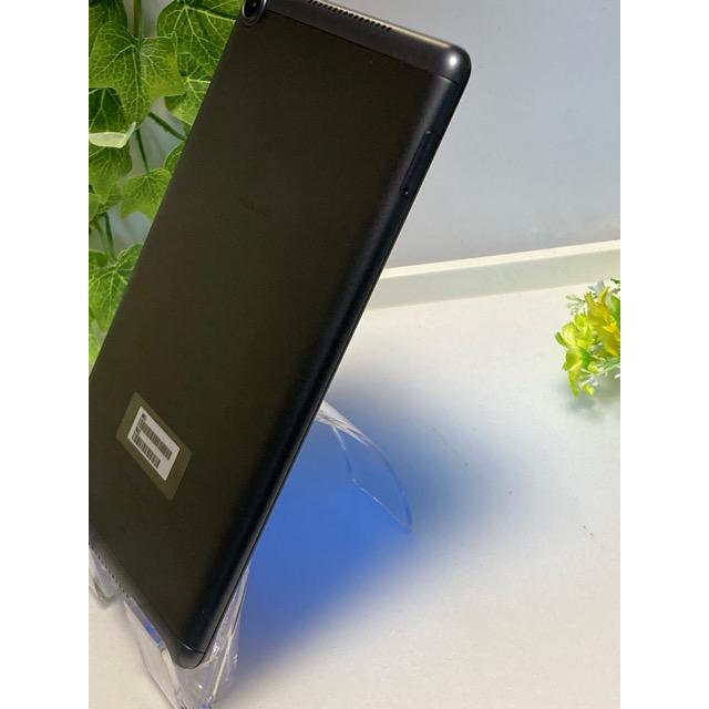 MediaPad M Huawei M5 lite 8 LTEモデル タブレット JDN2-L09 32GB