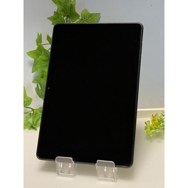 amazon（アマゾン） fire HD 10 第13世代 32GB TG425K 10インチ