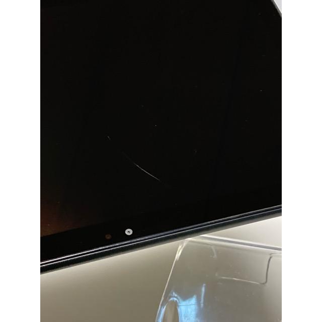 amazon（アマゾン） fire HD 10 第13世代 32GB TG425K 10インチ