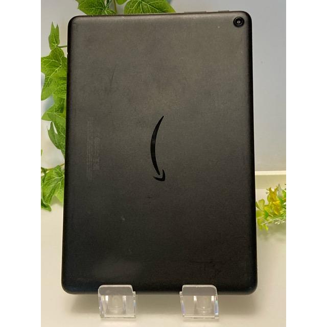 amazon（アマゾン） fire HD 10 第13世代 32GB TG425K 10インチ