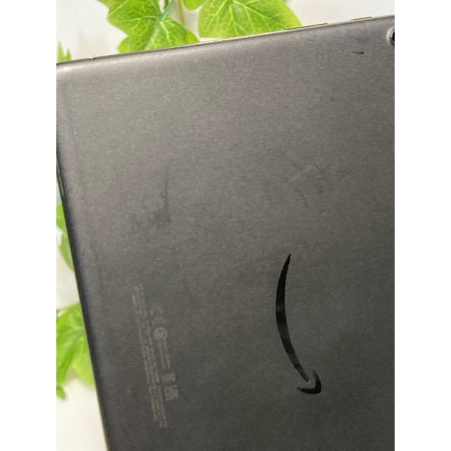 amazon（アマゾン） fire HD 10 第13世代 32GB TG425K 10インチ