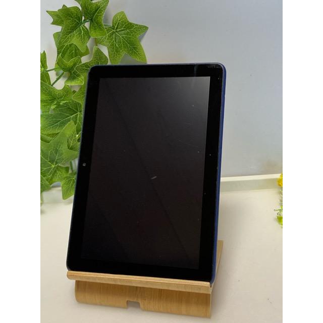 amazon（アマゾン） タブレット Fire HD 8 R2SP8T 第12世代 32GB