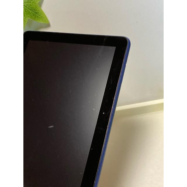 amazon（アマゾン） タブレット Fire HD 8 R2SP8T 第12世代 32GB