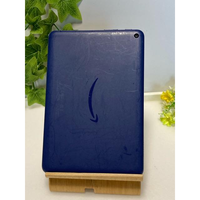 amazon（アマゾン） タブレット Fire HD 8 R2SP8T 第12世代 32GB