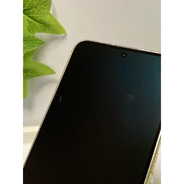 SIMフリー Galaxy S23 SC-51D ドコモ  [クリーム] ROM 256GB RAM 8GB ◎6.1型有機ELスマホ◎ バッテリー良好品 A8993 | Galaxy S | 03