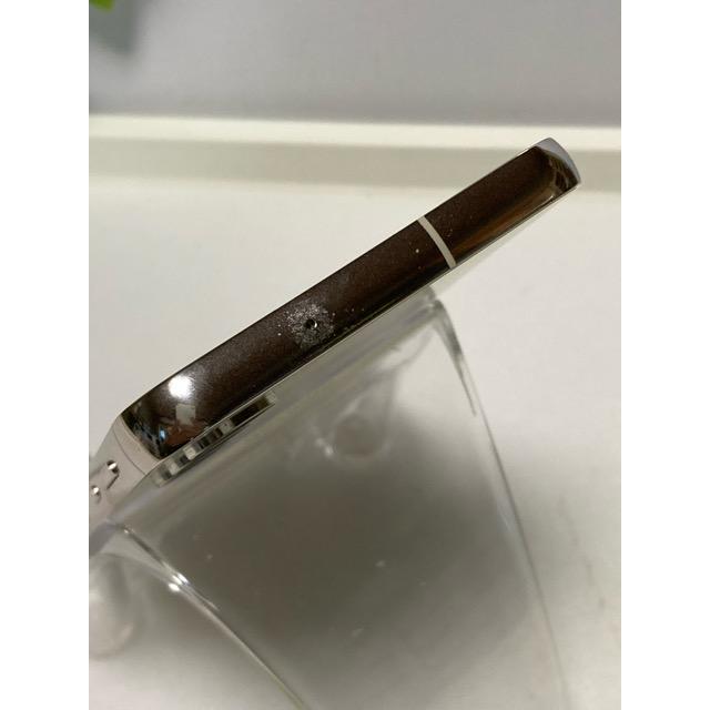 SIMフリー Galaxy S23 SC-51D ドコモ  [クリーム] ROM 256GB RAM 8GB ◎6.1型有機ELスマホ◎ バッテリー良好品 A8993 | Galaxy S | 04