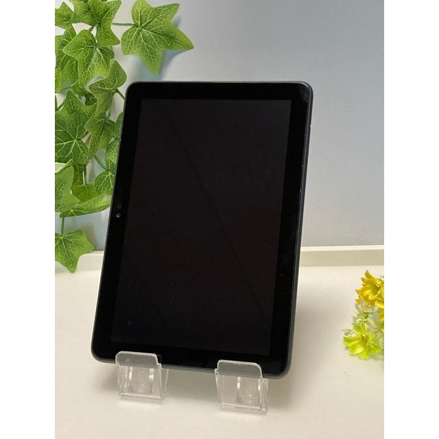 amazon（アマゾン） 8インチ タブレット 『 Fire HD 8 Plus 』 (第10