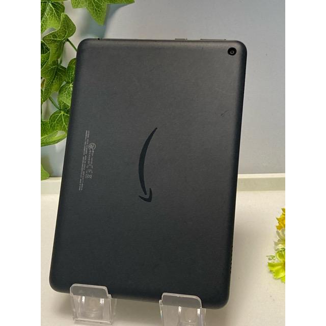 【新品未使用】Amazon Fire HD 8Plus (第10世代) 64GB amazon（アマゾン） Fire HD 8 Plus 64GB グレー タブレット 8インチ
