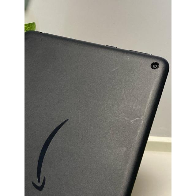 amazon（アマゾン） 8インチ タブレット 『 Fire HD 8 Plus 』 (第10