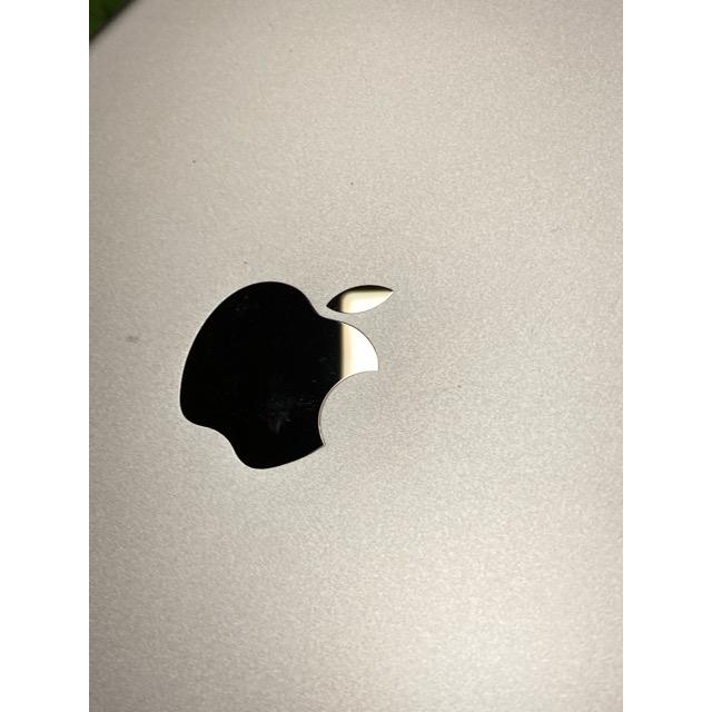 Apple iPad mini 4 A1550 ゴールド☆ 128GB MK782J/A （NK782J/A） iOS15.8.2 au バッテリー良好 A8998 | iPad mini | 03