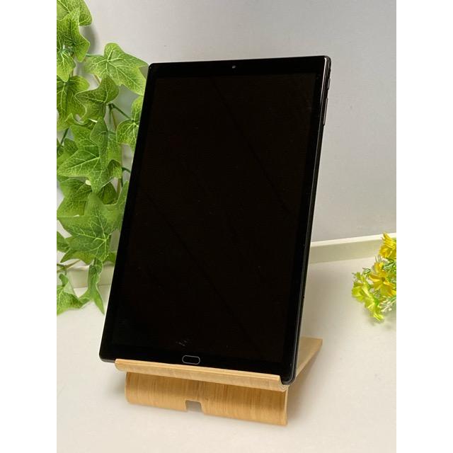 タブレット（メーカー ZONKO）K113 10インチ 4コア 4GB 64GB Android11