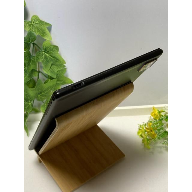 スマホ・タブレット・パソコン ZOOM R16 スマホ・タブレット・パソコン ZOOM R16 スマホ・タブレット・パソコン