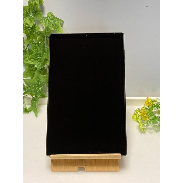 Lenovo（レノボ） 美品【タブレット】Lenovo Tab M10 HD TB-X306F 10.1