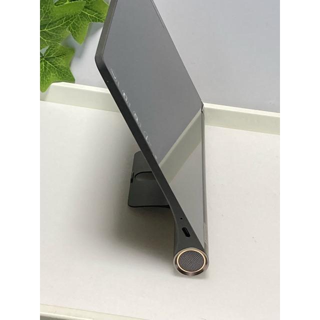 Lenovo（レノボ） 美品 タブレット YOGA SMART TAB YT-X705F android