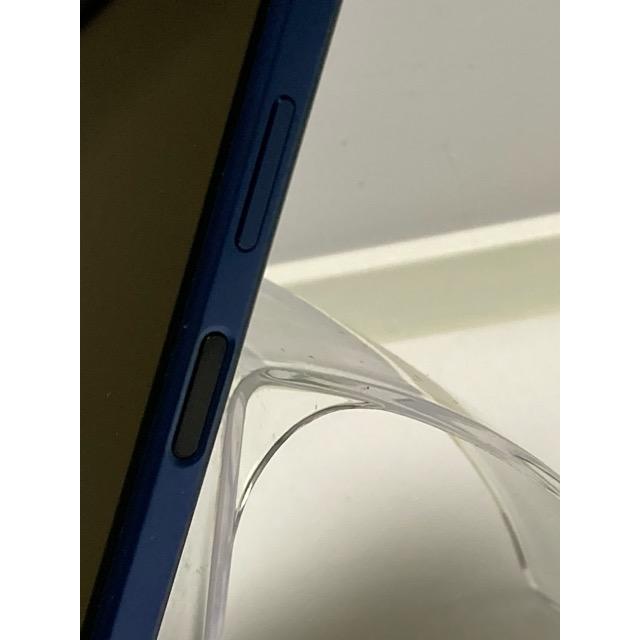 訳あり Xperia 5 IV SO-54C SIMフリー docomo [ブルー] ROM 128GB RAM 8GB バッテリー良好★ スマホ本体 送料無料 A9015 | Xperia 5 IV | 03