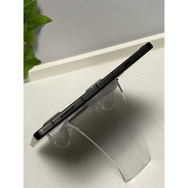 SAMSUNG Galaxy Z Fold5 1TB グレー SIMフリー版☆ SM-F946Q 中古 バッテリー良好 (現品のみ）スマートフォン本体 A9016 | Galaxy Z | 09
