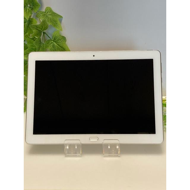 MediaPad M HUAWEI M3 lite 10 wp Wi-Fiモデル 32GB HDN-W09 